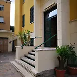 Holy Vatican Home
