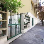 Holy Vatican Home